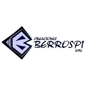 Creaciones Berrospi