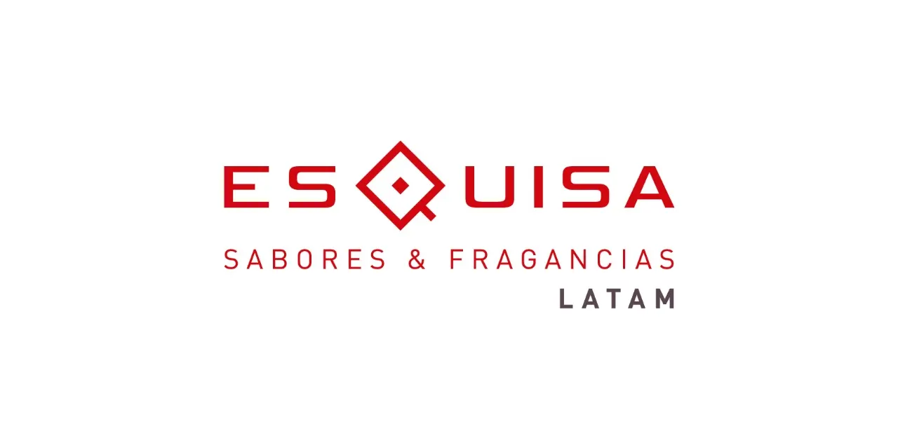 Esquisa