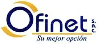 Ofinet