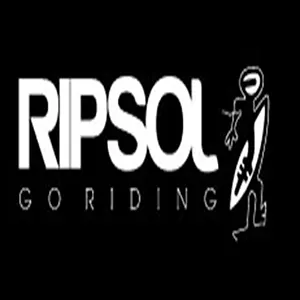 Ripsol