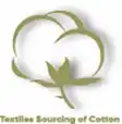 Textilessoc